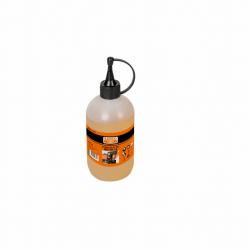 Hydraulik-Öl ISO VG15, 250 ml