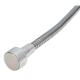 Flexibler magnetischer Heber, 1 kg