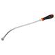 Flexibler magnetischer Heber, 1 kg