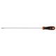 Flexibler magnetischer Heber, 1 kg
