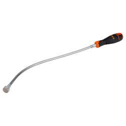 Flexibler magnetischer Heber, 1 kg