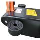 Hydropneumatischer Wagenheber, 80 t (341 mm) / 50 t (443 mm)