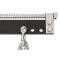 Variable Hebevorrichtung bis 680 kg für BH6FC1000