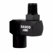 1/4"-Druckluft-Drehgelenk