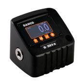 Multifunktionsprüfgerät für Drehmomentschlüssel, 210 - 2100 Nm