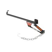 Hebelstange für Aufhängungsarm