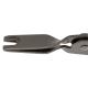 Handbremsseil-Feder-Zange 235 mm