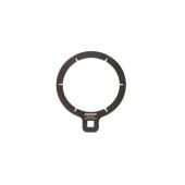 Montageschlüssel für Kraftstofffilter Ford 2.2TDCi