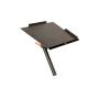 Laptophalter zur Werkstattwagen-Serie 1477K