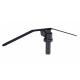 Jackenhalter zur Werkstattwagen-Serie 1477K