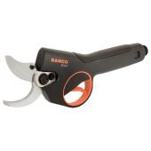 Elektrische Baum- und Rebschere inkl. Akku BCL2B2 45 mm