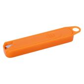 Ersatzklingen 9 mm für KSBG, 10er Pack