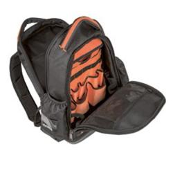Rucksack für Elektriker (leer)