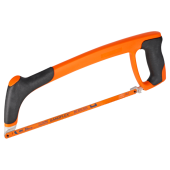 Metallsägebogen, 300 mm/12", 24 ZpZ