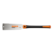 Profcut Japansäge, beidseitig verzahnt, 240 mm, 6-8,5/17 ZpZ