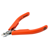 Elektronik Seitenschneider, Micro, 110 mm