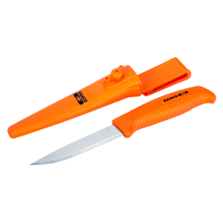 Profimesser. 1-Komponenten-Griff. 220 mm