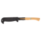 Freischneidemesser. 590 mm
