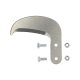Ersatzklinge für 3010