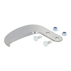 Ersatzklinge für 3010
