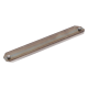 Ersatzklinge für 3022