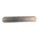 Ersatzklinge für 3022