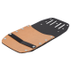 Tasche für 1204/1401/1408