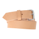 Leder-Werkzeuggürtel. 125cm