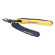 EDGE Seitenschneider. kleine Facette