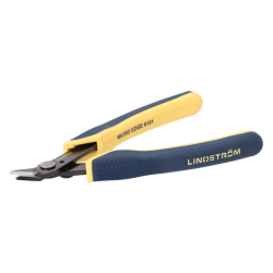 EDGE Seitenschneider. kleine Facette