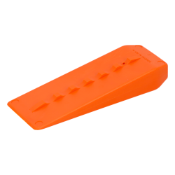 Fällkeil Nylon 12 cm