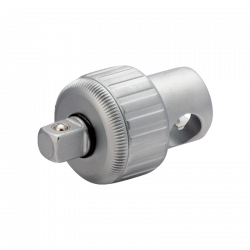 3/8" Aufsteckknarre