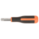 Steckgriff 3/8". 150 mm