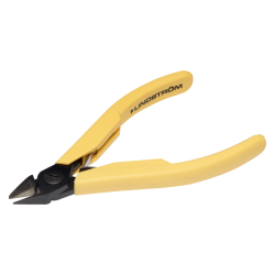 Seitenschneider. 80er Serie. spitze Backen