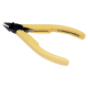 Seitenschneider. 80er Serie. spitze angeschliffene Backen