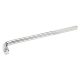 3/4" Gekröpfter Griff