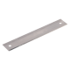 Ersatzklinge für das Schäleisen 9420. 185 mm