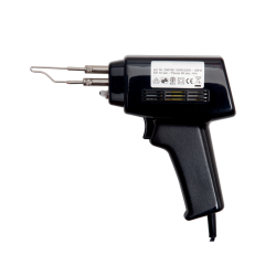 Lötpistole. 100 W. 400°. VDE. 210x165