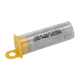 LÖTZINN. BLEIFREI (SN). 0.75CU. 99.25Sn. 2MM