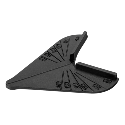 Ersatzklinge für 8640