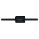 Schraubenausdreher (Stift+Mutter) M12-M14