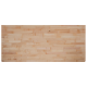 Holz-Ablageplatte für 1475KXXL Werkstattwagen