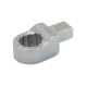 Ring-Einsteckwerkzeug. 14x18. SW 13/16"
