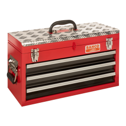 Luftfahrtbox