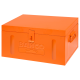 Werkzeugbox 530x290x290 mm