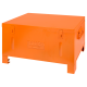 Werkzeugbox 530x290x290 mm
