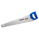 Fuchsschwanz. 500 mm. 7/8 ZpZ. für mittelgrobe Holzarten