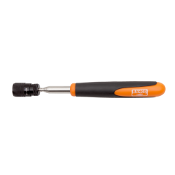 LED-Teleskop-Magnetheber