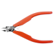 Elektronik Seitenschneider. Ultra. 110 mm