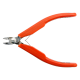 Elektronik Seitenschneider. Ultra. 110 mm